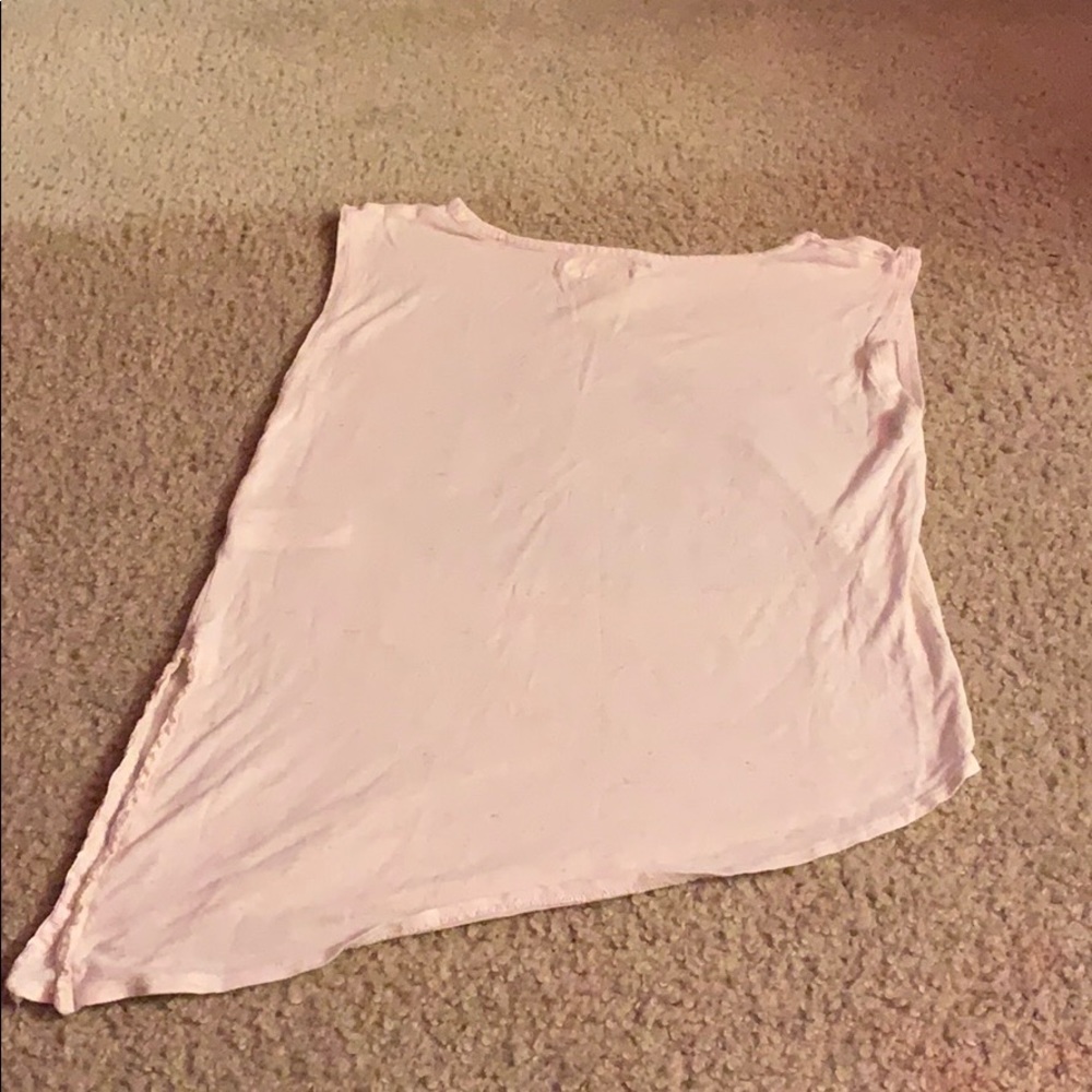 Shirt - Picture 2 of 3